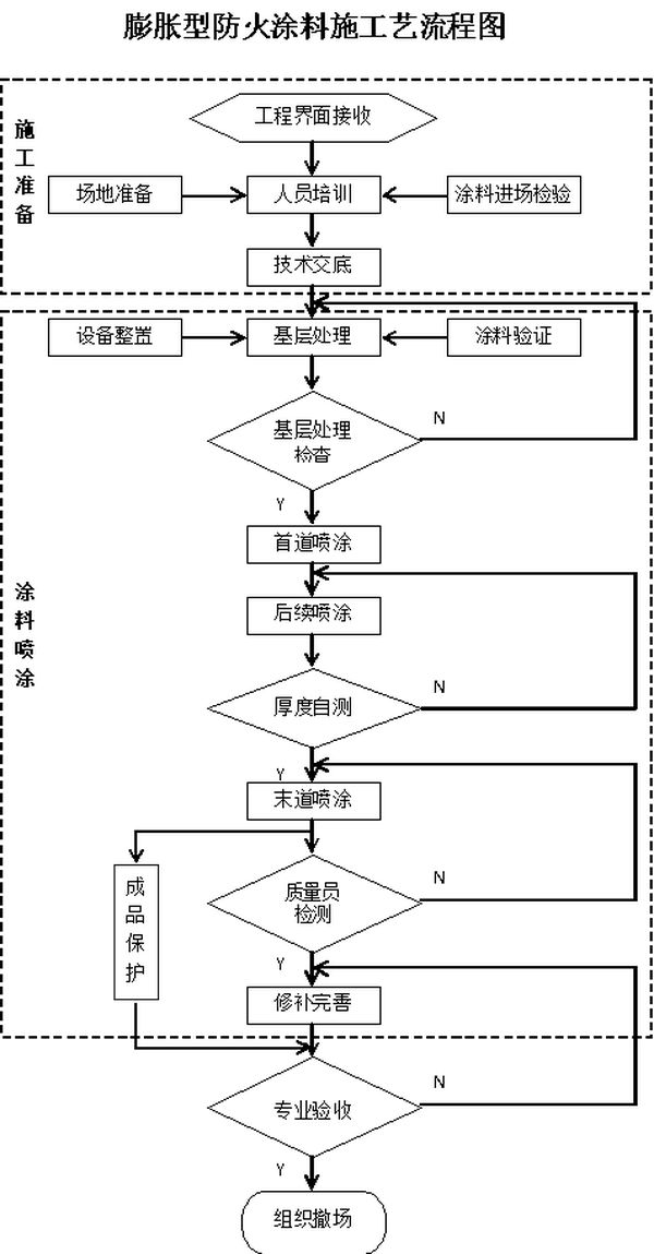 图片8