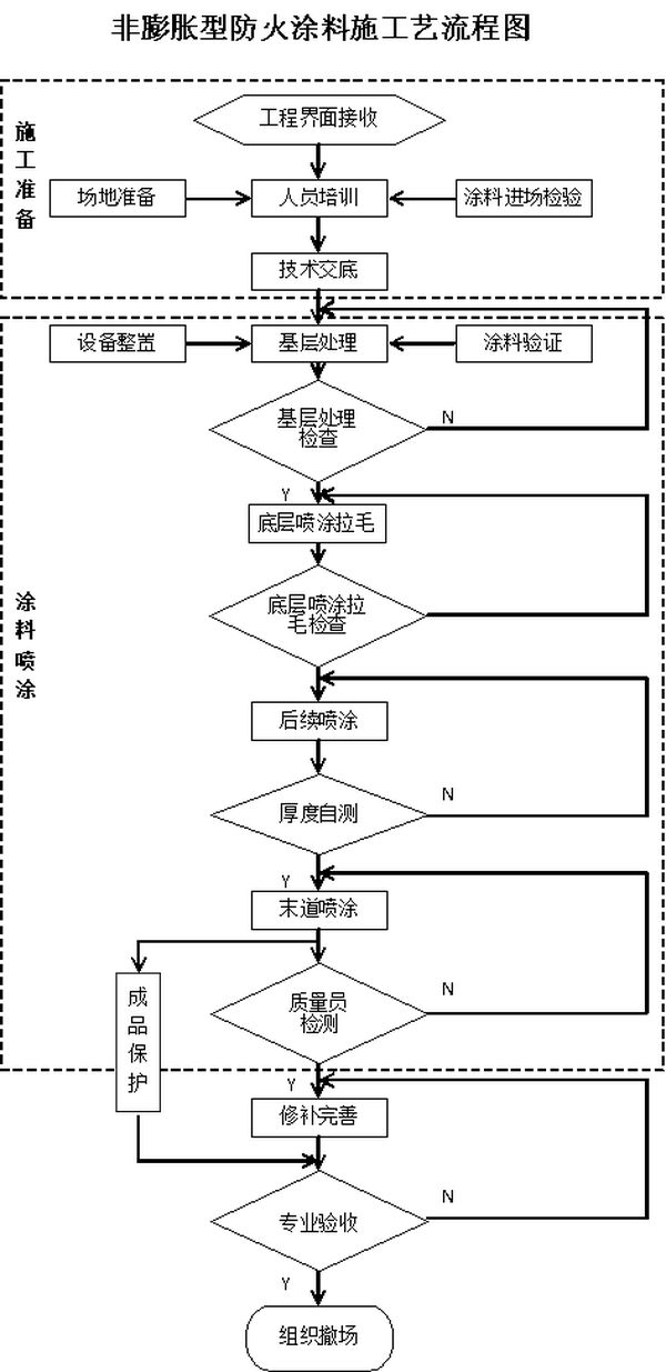 图片9