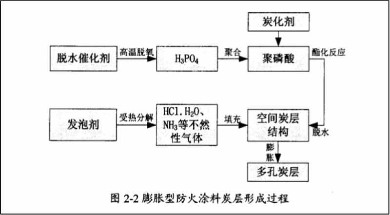 图片8