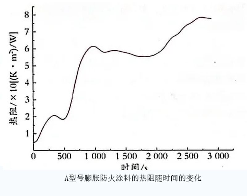 图片6