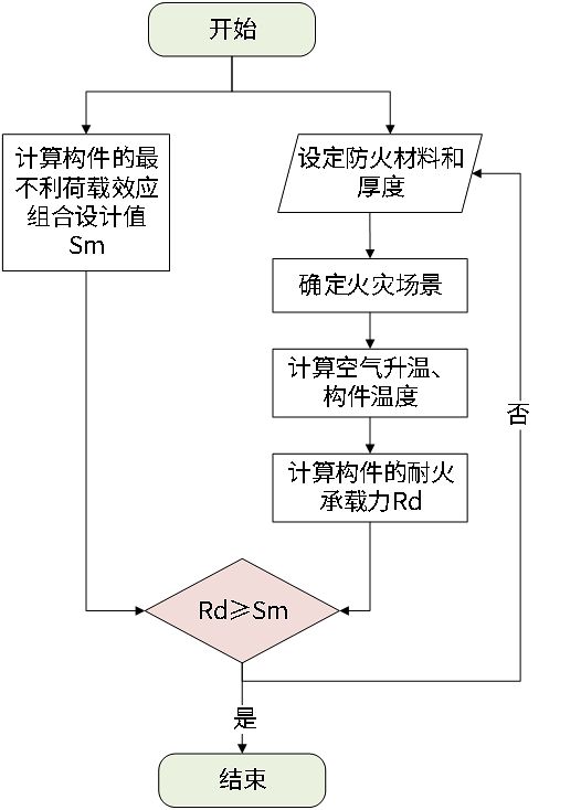 图片8