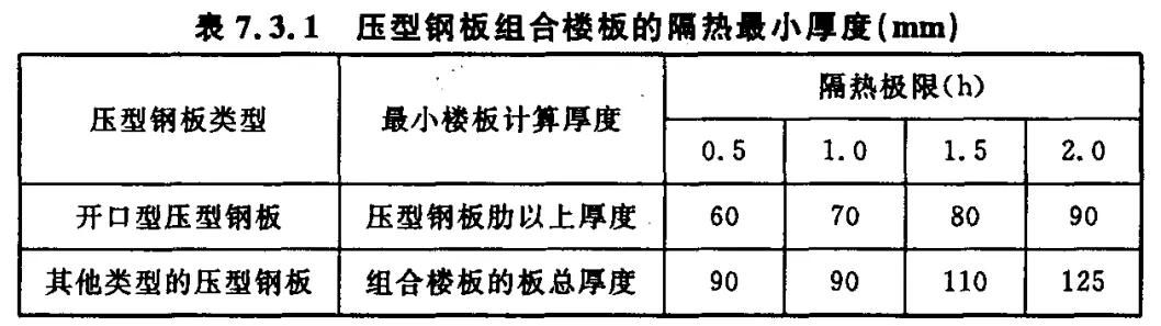 图片7