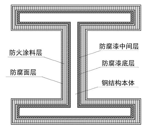 图片4