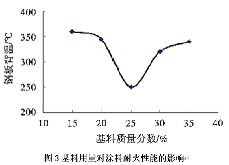 图片9